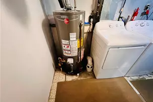 27705 White Rd, Willoughby Hills, OH 44092 - Photo 9