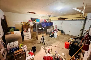 27705 White Rd, Willoughby Hills, OH 44092 - Photo 13