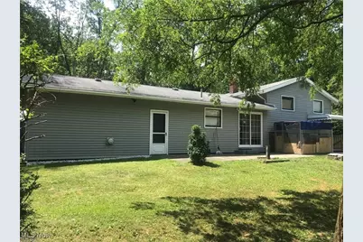 27705 White Road, Willoughby Hills, OH 44092 - Photo 15