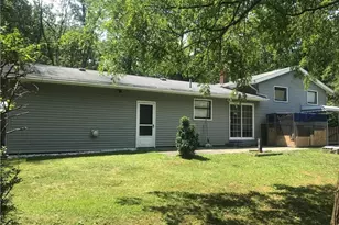 27705 White Rd, Willoughby Hills, OH 44092 - Photo 15