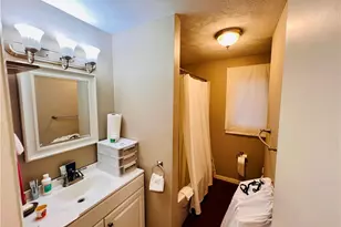 27705 White Rd, Willoughby Hills, OH 44092 - Photo 3