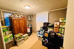 27705 White Rd, Willoughby Hills, OH 44092 - Photo 11