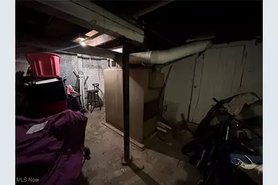 3641 E 54th Street, Loveland, OH 44105 - Photo 19