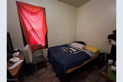 3641 E 54th Street, Loveland, OH 44105 - Photo 5