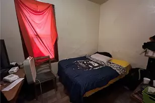 3641 E 54th St, Loveland, OH 44105 - Photo 5