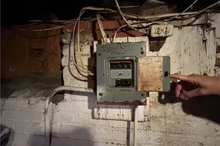 3641 E 54th St, Loveland, OH 44105 - Photo 17