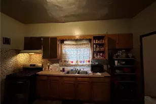 3641 E 54th St, Loveland, OH 44105 - Photo 9