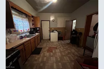 3641 E 54th Street, Loveland, OH 44105 - Photo 7