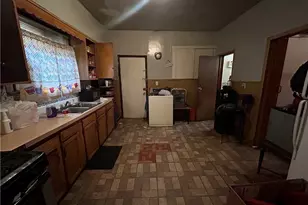 3641 E 54th St, Loveland, OH 44105 - Photo 7