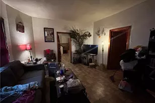 3641 E 54th St, Loveland, OH 44105 - Photo 3