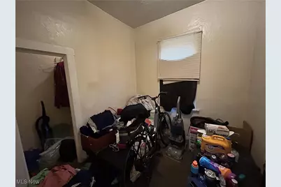 3641 E 54th Street, Loveland, OH 44105 - Photo 13