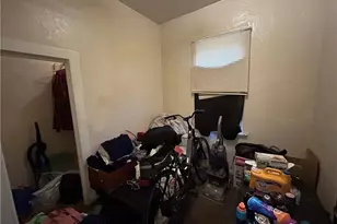 3641 E 54th St, Loveland, OH 44105 - Photo 13