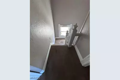 2495 Apple Avenue, Lorain, OH 44055 - Photo 25