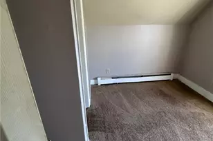 2495 Apple Ave, Lorain, OH 44055 - Photo 23