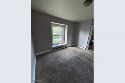 2495 Apple Avenue, Lorain, OH 44055 - Photo 13