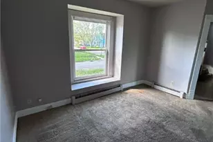 2495 Apple Ave, Lorain, OH 44055 - Photo 13