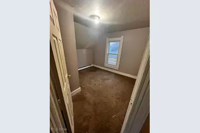 2495 Apple Avenue, Lorain, OH 44055 - Photo 3