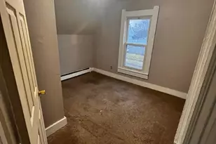 2495 Apple Ave, Lorain, OH 44055 - Photo 3