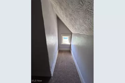 2495 Apple Avenue, Lorain, OH 44055 - Photo 21