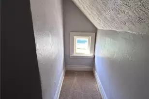 2495 Apple Ave, Lorain, OH 44055 - Photo 21