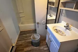 2495 Apple Ave, Lorain, OH 44055 - Photo 29