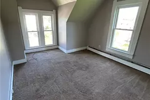 2495 Apple Ave, Lorain, OH 44055 - Photo 19