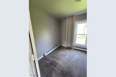 2495 Apple Avenue, Lorain, OH 44055 - Photo 15