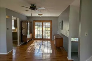 7160 Bretz St NW, Massillon, OH 44646 - Photo 7