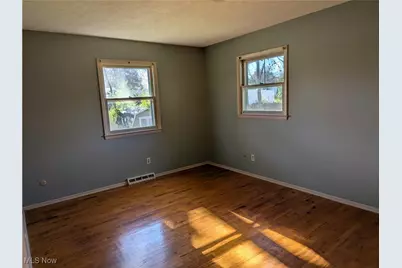7160 Bretz Street NW, Massillon, OH 44646 - Photo 17