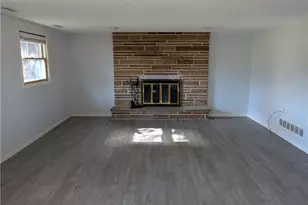 7160 Bretz St NW, Massillon, OH 44646 - Photo 11