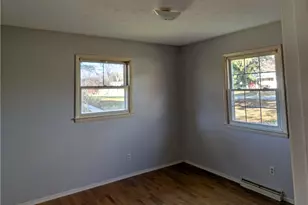 7160 Bretz St NW, Massillon, OH 44646 - Photo 15