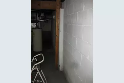 7160 Bretz Street NW, Massillon, OH 44646 - Photo 21
