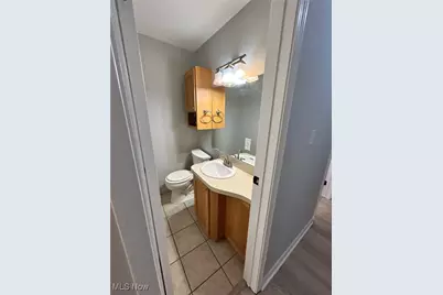 1304 Brookdale Lane, Kent, OH 44240 - Photo 9