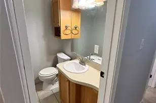 1304 Brookdale Ln, Kent, OH 44240 - Photo 9