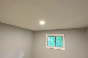 1304 Brookdale Ln, Kent, OH 44240 - Photo 17