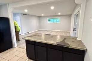 1304 Brookdale Ln, Kent, OH 44240 - Photo 5