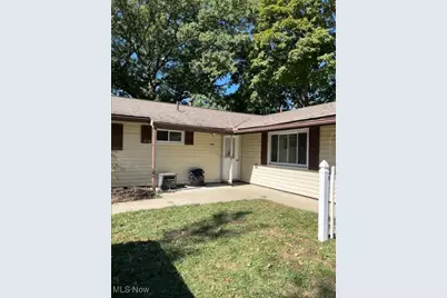 1304 Brookdale Lane, Kent, OH 44240 - Photo 1