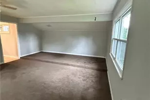 1304 Brookdale Ln, Kent, OH 44240 - Photo 3