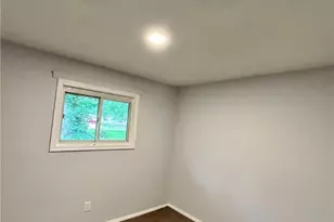 1304 Brookdale Ln, Kent, OH 44240 - Photo 19