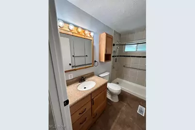 1304 Brookdale Lane, Kent, OH 44240 - Photo 11
