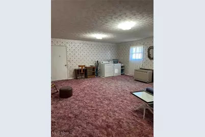 314 Devon Road, Woodsfield, OH 43793 - Photo 11