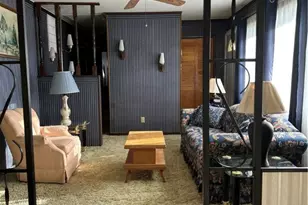 314 Devon Rd, Woodsfield, OH 43793 - Photo 33