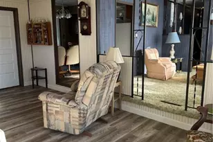 314 Devon Rd, Woodsfield, OH 43793 - Photo 27