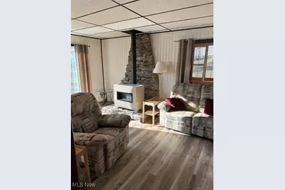 314 Devon Road, Woodsfield, OH 43793 - Photo 21