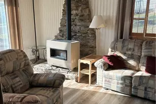 314 Devon Rd, Woodsfield, OH 43793 - Photo 21