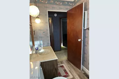 314 Devon Road, Woodsfield, OH 43793 - Photo 37