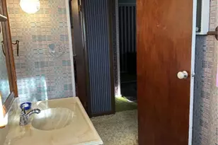 314 Devon Rd, Woodsfield, OH 43793 - Photo 37