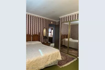 314 Devon Road, Woodsfield, OH 43793 - Photo 39