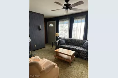 314 Devon Road, Woodsfield, OH 43793 - Photo 29