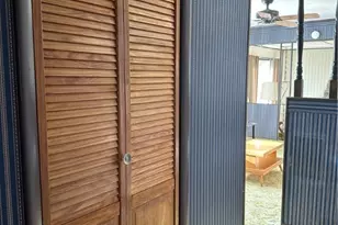 314 Devon Rd, Woodsfield, OH 43793 - Photo 35